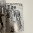 画像5: 松山城と道後温泉　渡部章正写真集　愛媛文化双書　38　昭和58年 (5)