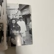 画像8: 松山城と道後温泉　渡部章正写真集　愛媛文化双書　38　昭和58年 (8)