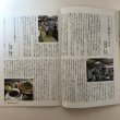 画像6: 讃岐うどん さぬきうどん研究会・会報 第34号 平成29年 諏訪輝生 讃岐うどん編集委員会 香川県 (6)