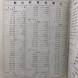 画像4: 香川県 丸亀市（宇多津町・飯山町）ゼンリンの住宅地図  株式会社ゼンリン 1997年 香川県 (4)