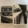 画像6: せとうちの町並み〈写真集〉昭和55年 松下功 香川県 (6)