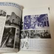 画像9: 1890年〜1990年 グラフ高松 高松市制100周年記念号 高松市市長公室広報課 1990年 (9)