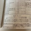 画像8: ゼンリン住宅地図 '97  香川県高松市（付 男木島・女木島） R3720101 1996年発行 株式会社ゼンリン (8)