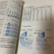 画像5: 愛媛の商業 平成9年商業統計調査結果報告書 1998年 愛媛県企画部統計課 (5)