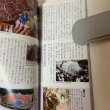 画像9: 金沢の伝統芸能 城下町を彩る優雅を訪ねて 金沢文化再発見シリーズ5 藤島秀隆 小林弘子 他 2003年 金沢市 (9)